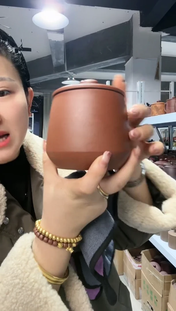 【闪购商品】11111111111111111