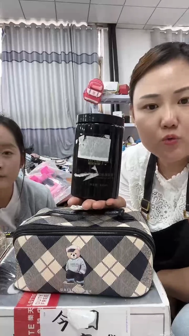 牦牛剖层皮革琪老板女包1号店超好看