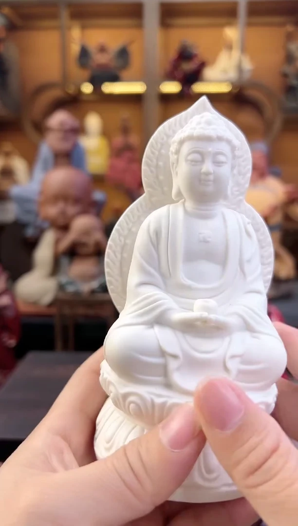 紫砂茶宠器闵茶宠摆件