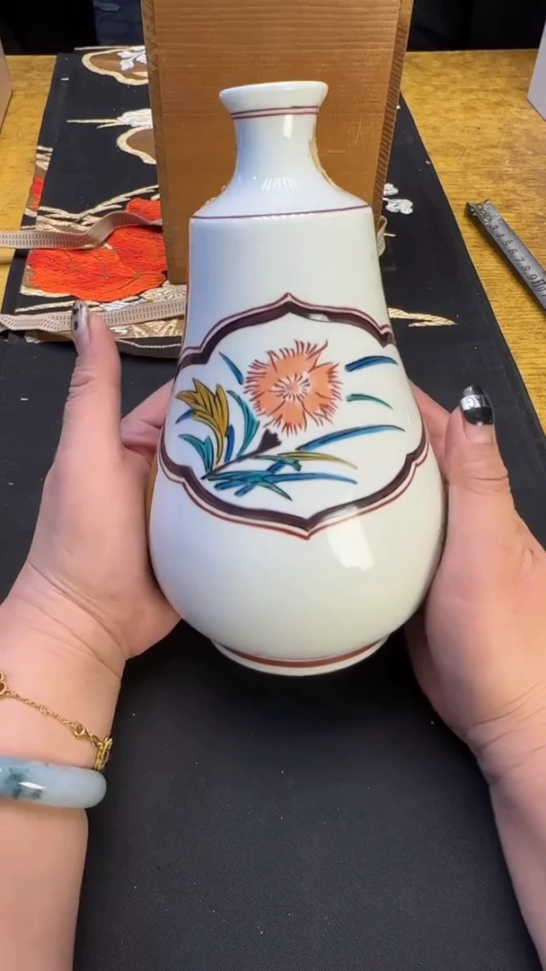 陶瓷器茶文化工艺品147号