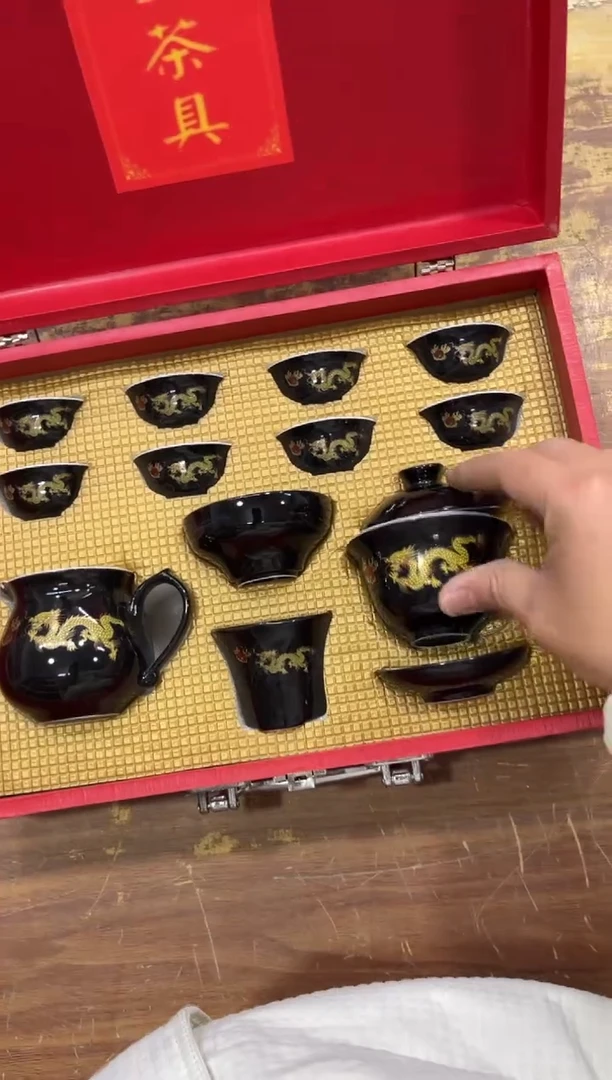 【闪购商品】摆件有仓库清仓随便清