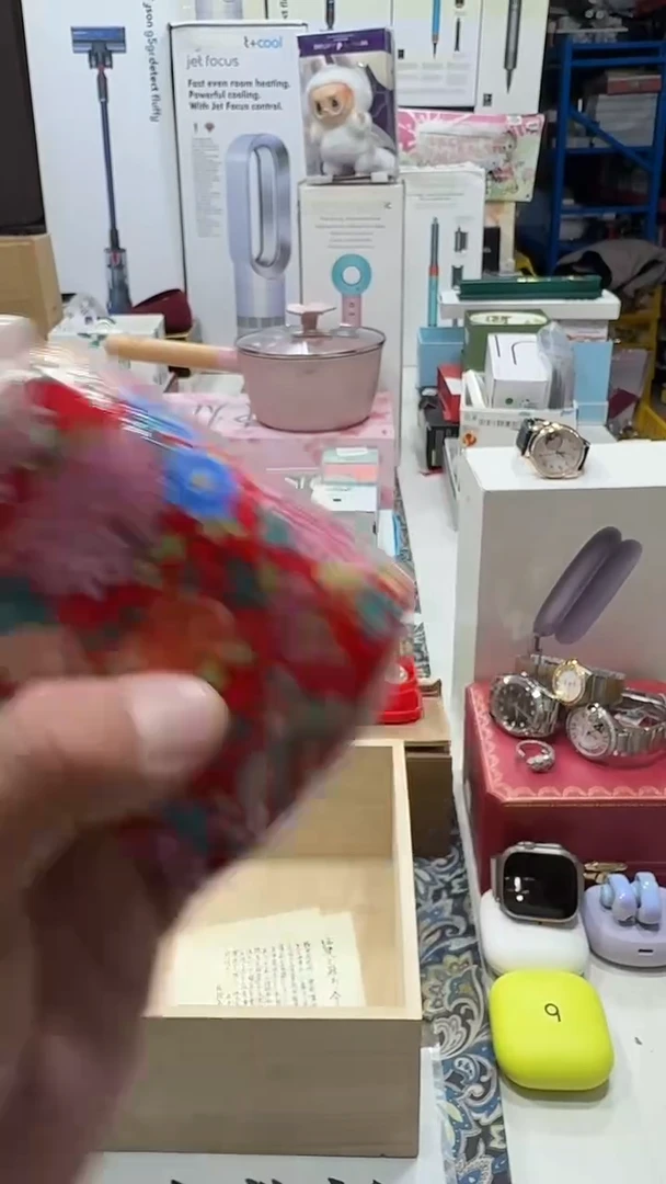 瓷片名品折扣名品折扣名品折扣@@1