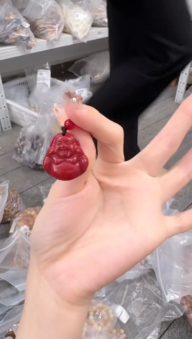 天然辰砂FYX-A32FYX-A32FYX-A32