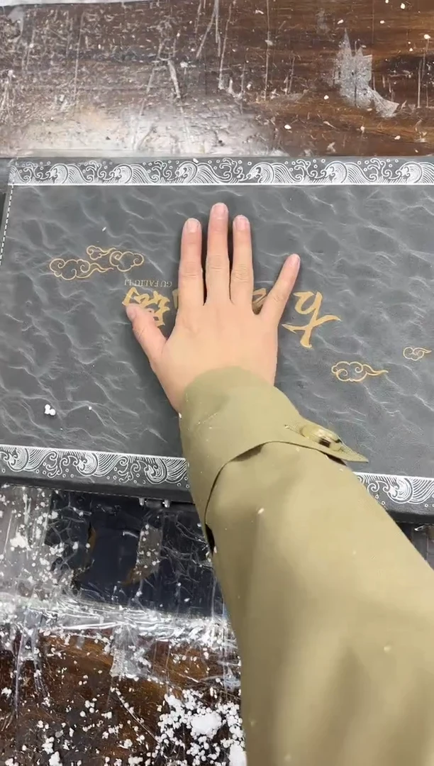 【闪购商品】其他古法琉璃水墨@@@@@@@@@@@@@