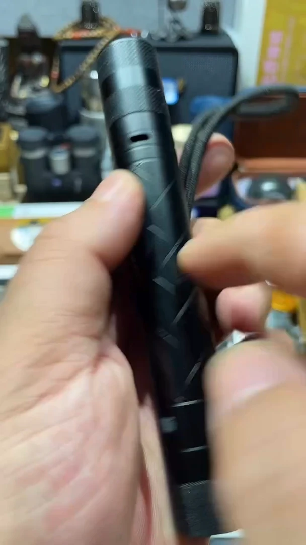 瓷片闪购商品 如图所示