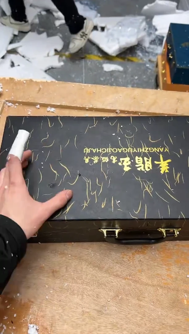 【闪购商品】其他@@@@【闪购链接】精美茶具便宜卖了