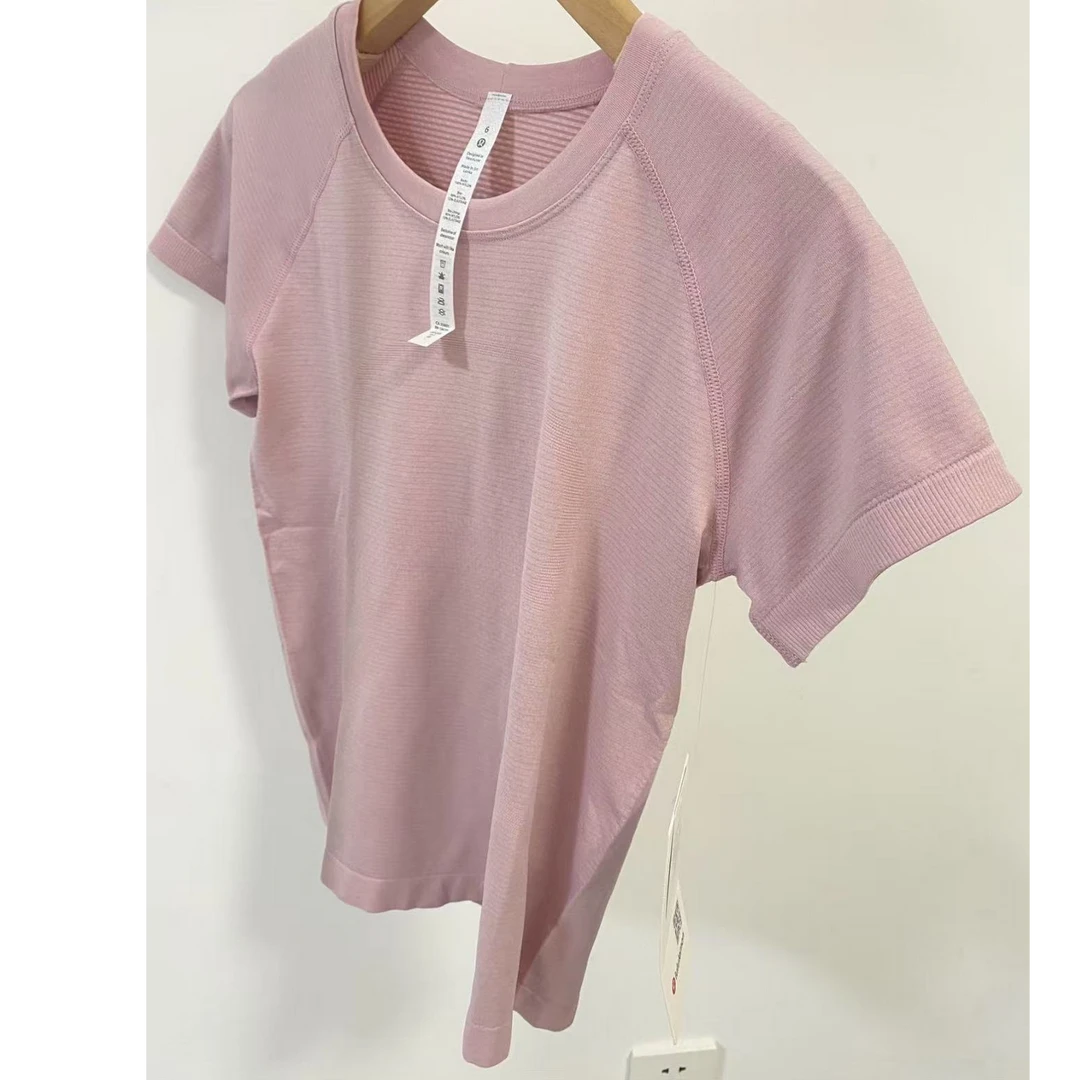 lutammy  2.0运动内衣女瑜伽跑步文胸健身背心