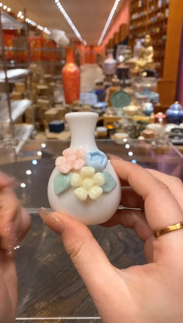 【闪购商品】@@@@@@@@@@@@@@@