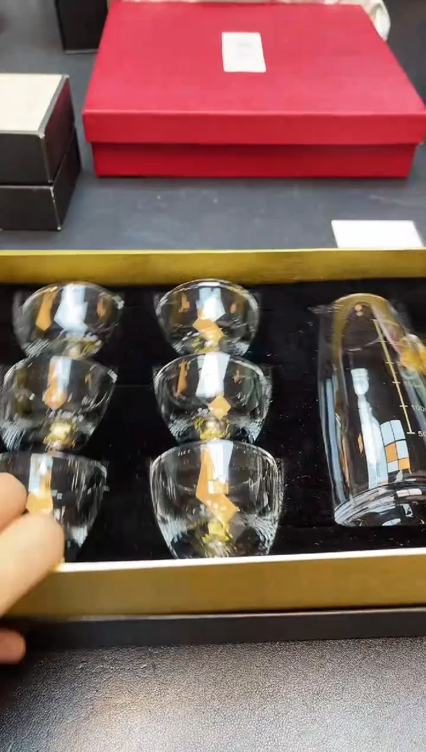 瓷片我又回来了全部漏@@R113