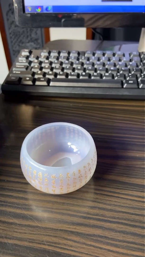 【闪购商品】定制玛瑙精品玛瑙未镶嵌精品玛瑙