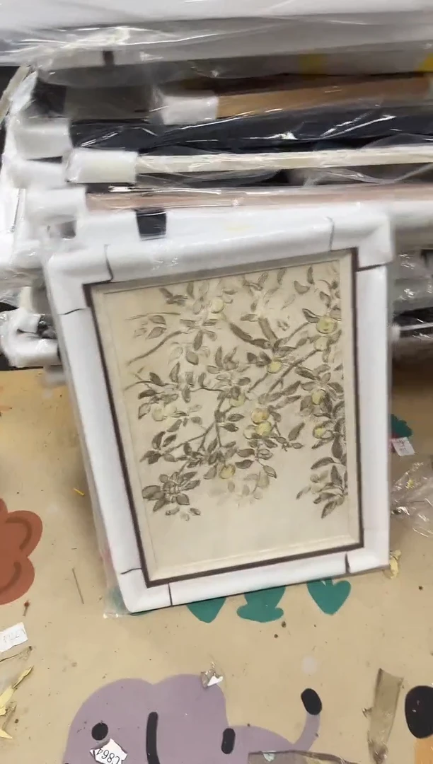 竖款仓库清货  默认瑕疵