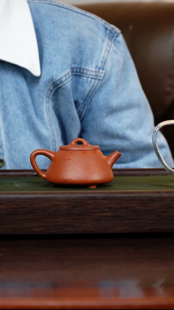 紫砂茶盘重中之重重中之重