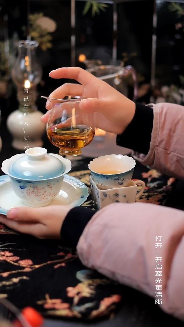 【闪购商品】哈哈哈哈哈哈哈哈哈哈哈