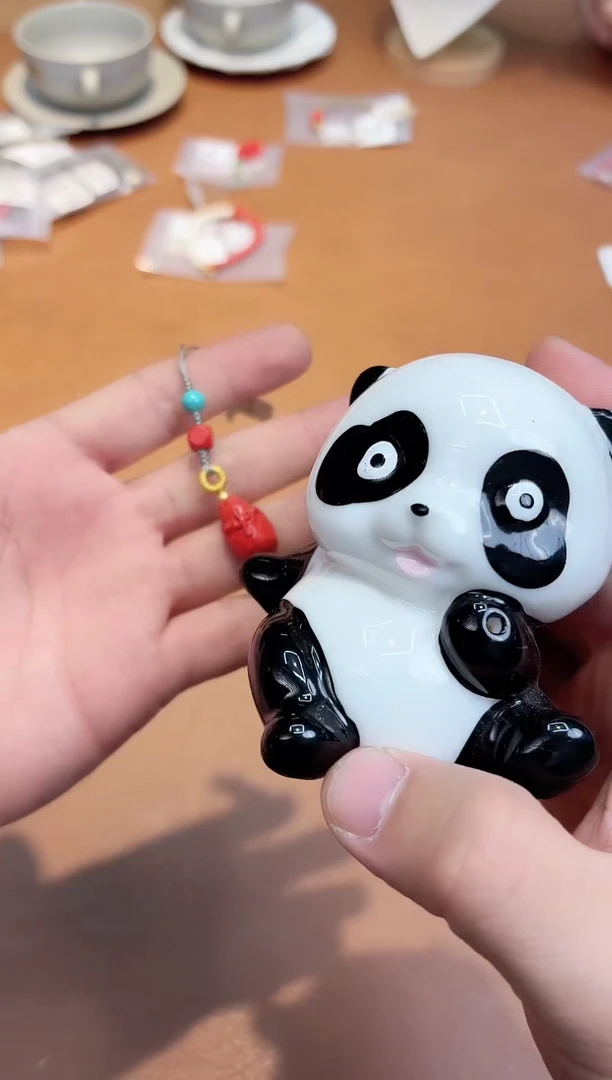 瓷片837*************