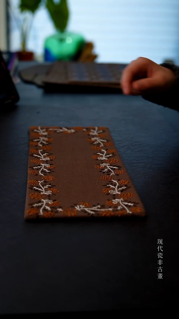 瓷片茶周边茶周边茶周边