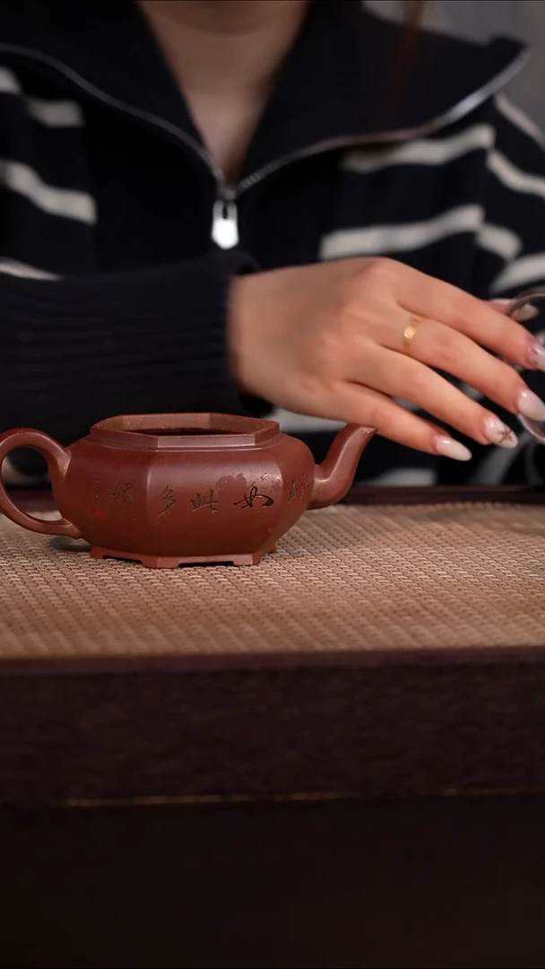 茶壶紫砂111111111