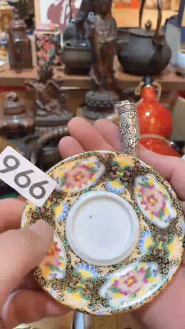 瓷片归*瓷器瓷器瓷器966