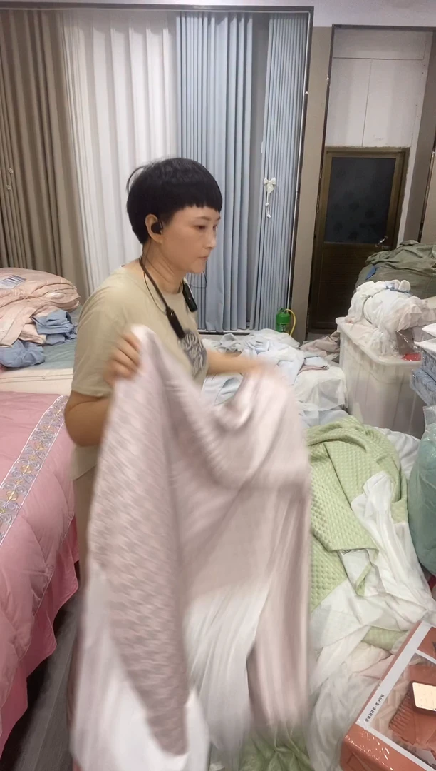 聚酯纤维聚酯纤维瑕疵动物用 8元 无售后