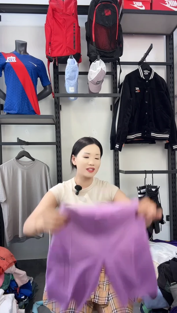 573 ·编码 瑕疵款以直播间过款为准 尺码·