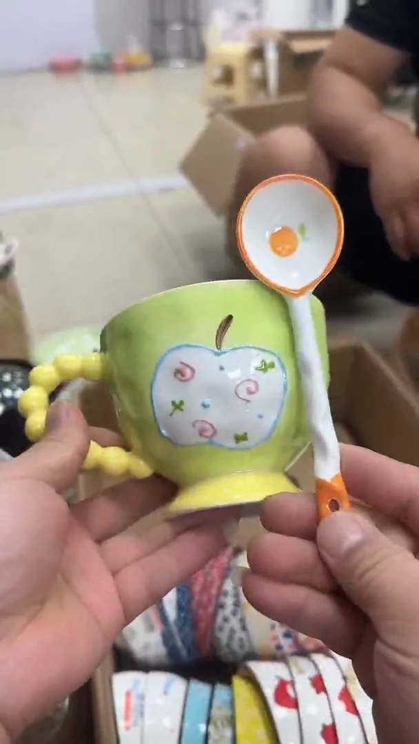 瓷微瑕专属链接20包邮