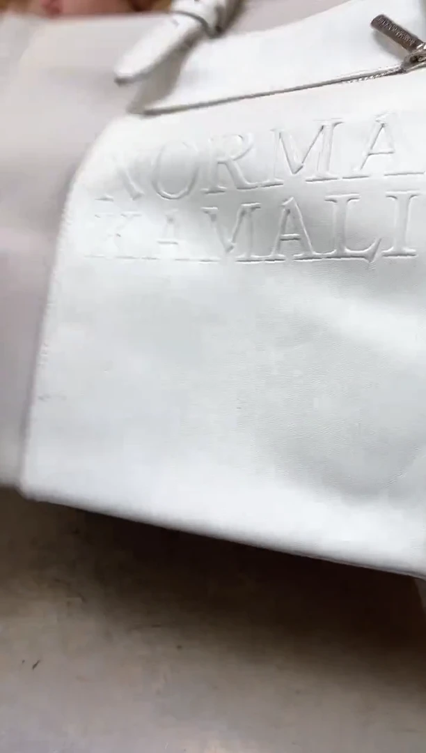 瓷片945聚宝缘海陶精选