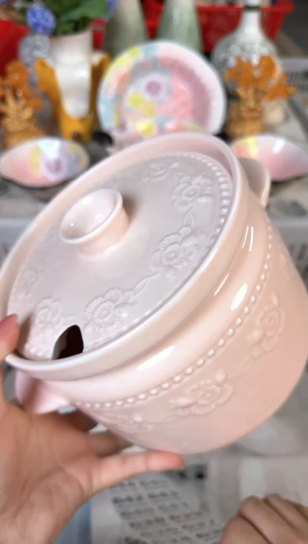 瓷片628默认微瑕15包邮库存1件