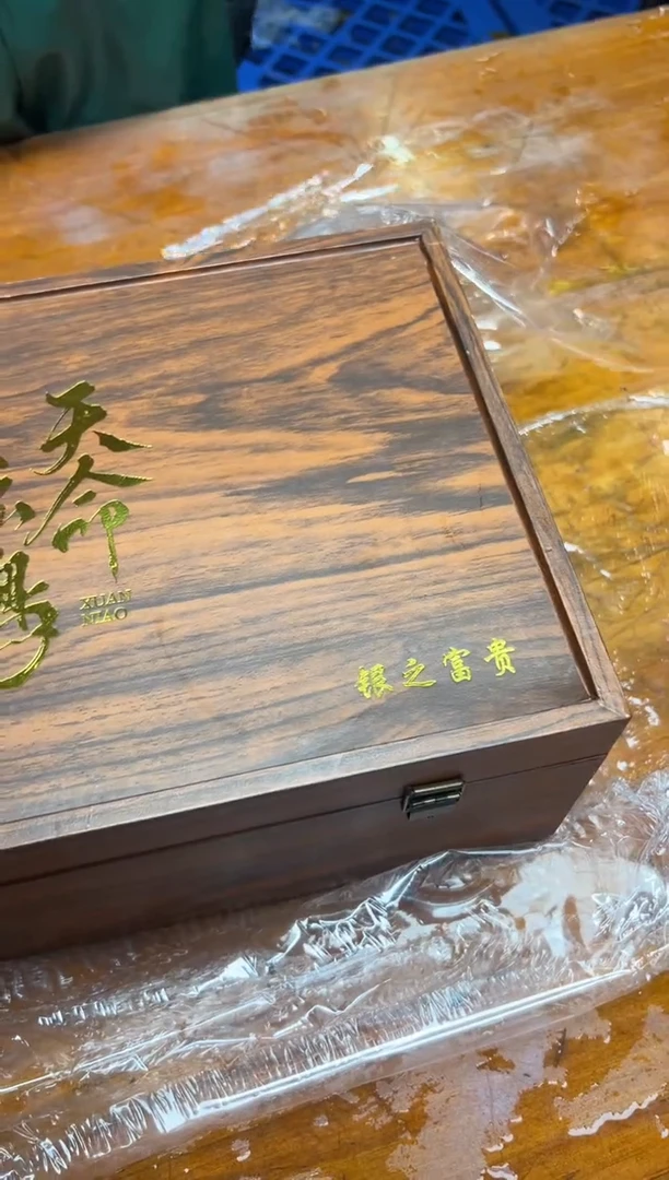 其他其他精品茶具@@@@@@@@@@@@