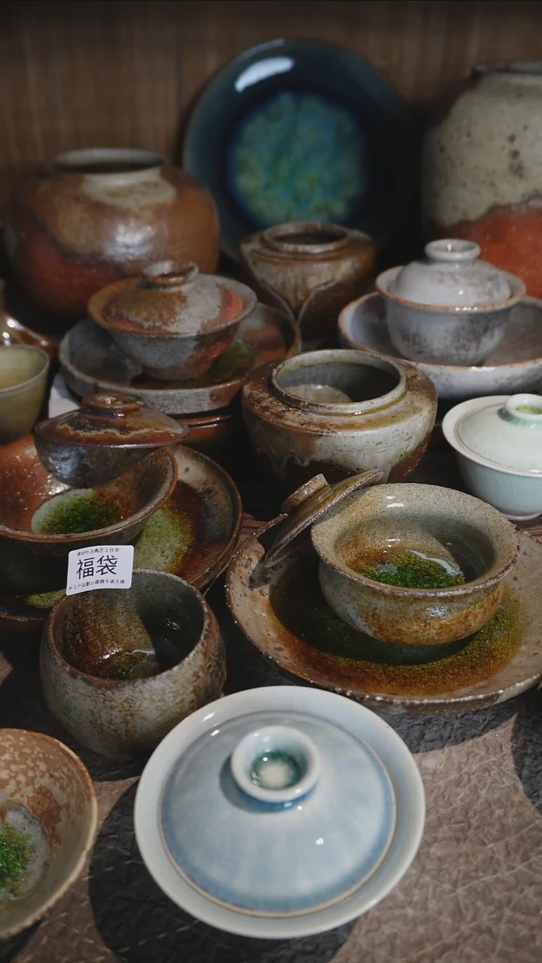 墨****店补运费差价，一物一拍，主图仅展示