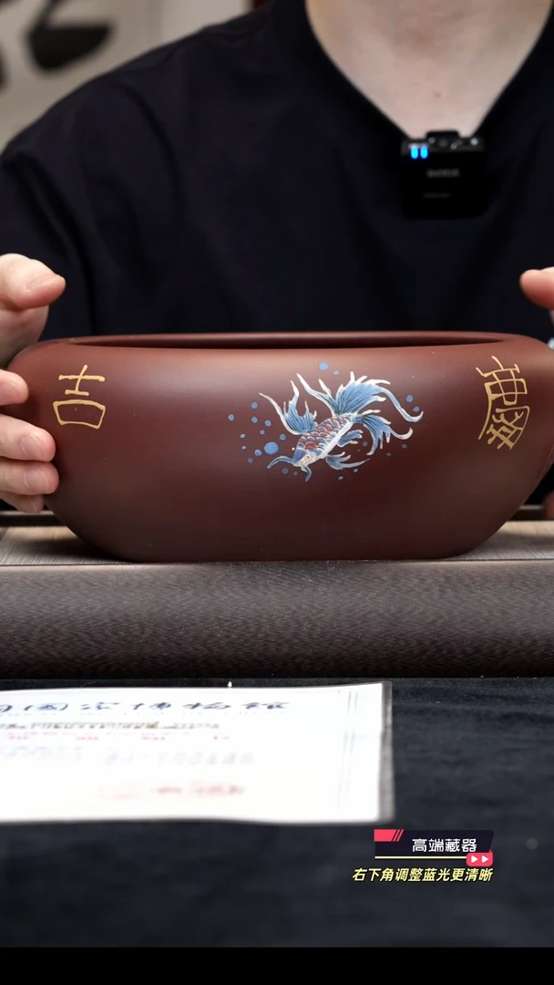 茶壶紫砂【k003】水洗宜兴紫砂