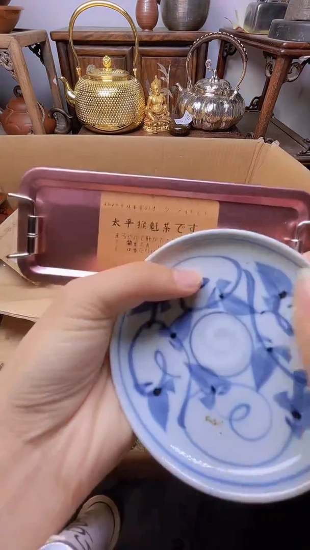 瓷片瓷器瓷器瓷器瓷器