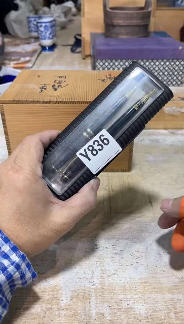 直播定闪专用链接荆***葱直播定闪专用链接