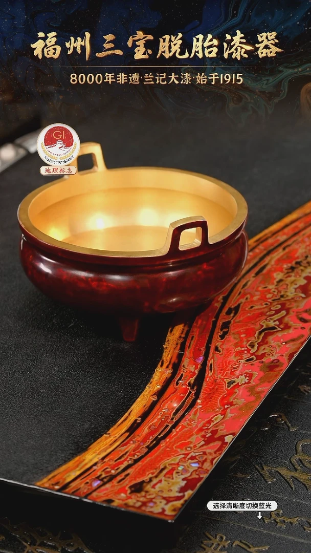 一物一拍 以商品图片为主