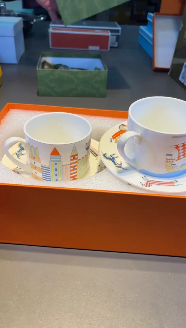 好物名品折扣好物名品折扣