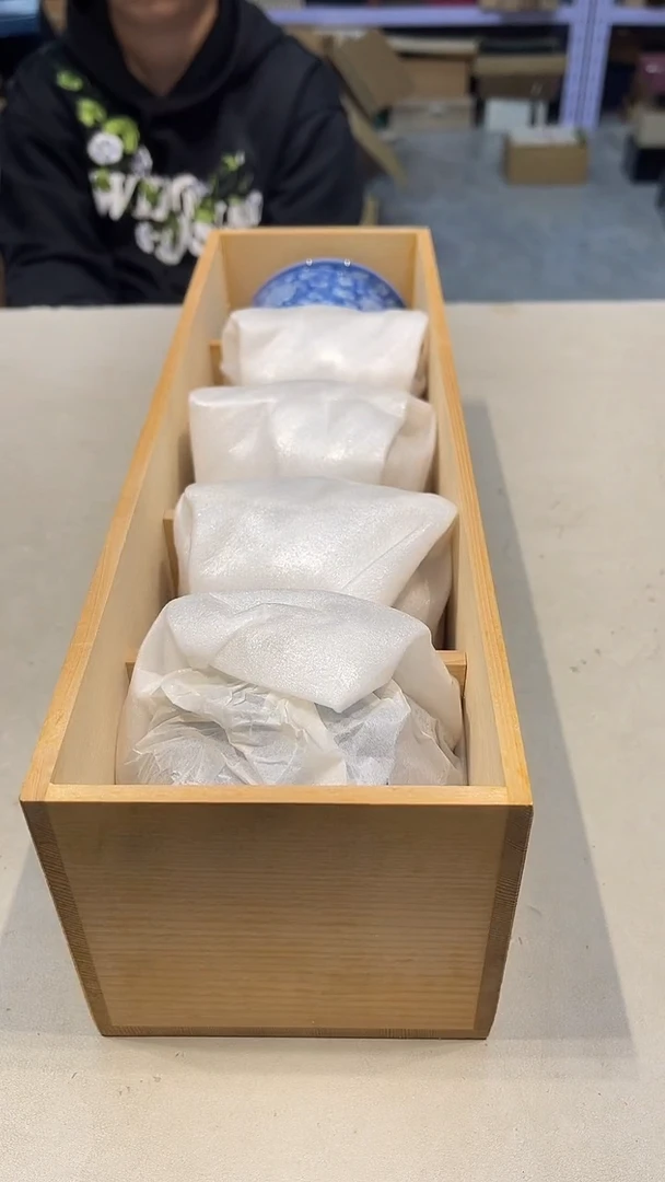 手工艺品琉璃丁*88