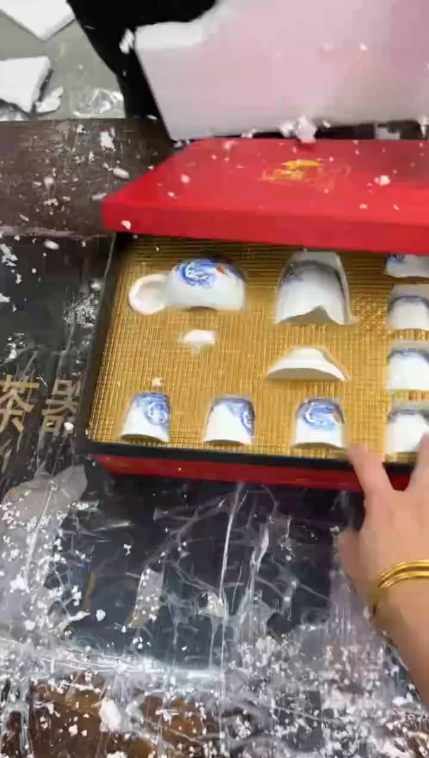 【闪购商品】@@@@@@@@@@@@@@@@