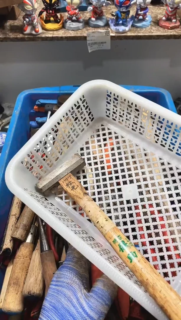 支***～麻嘎子工具闪购链接一物一拍