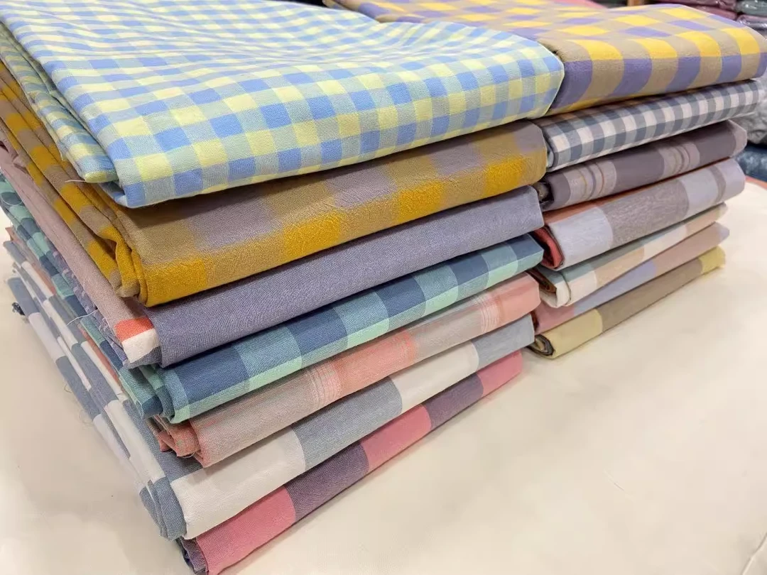 福利小布头（完美主义者慎拍不退不换）