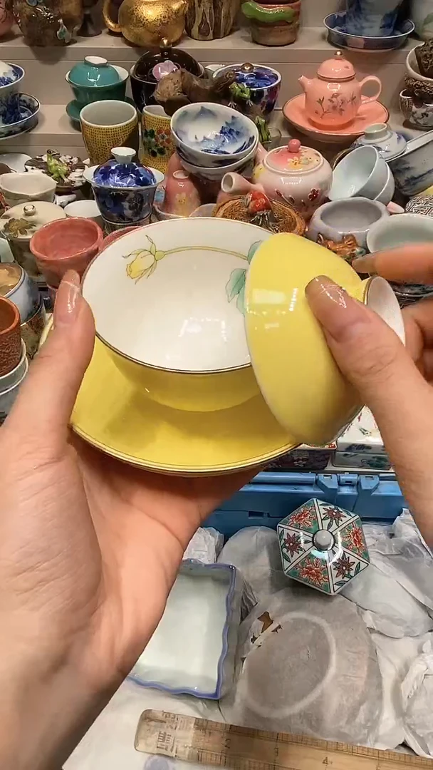 【闪购商品】龙弟嘎嘎漏的啊啊啊啊