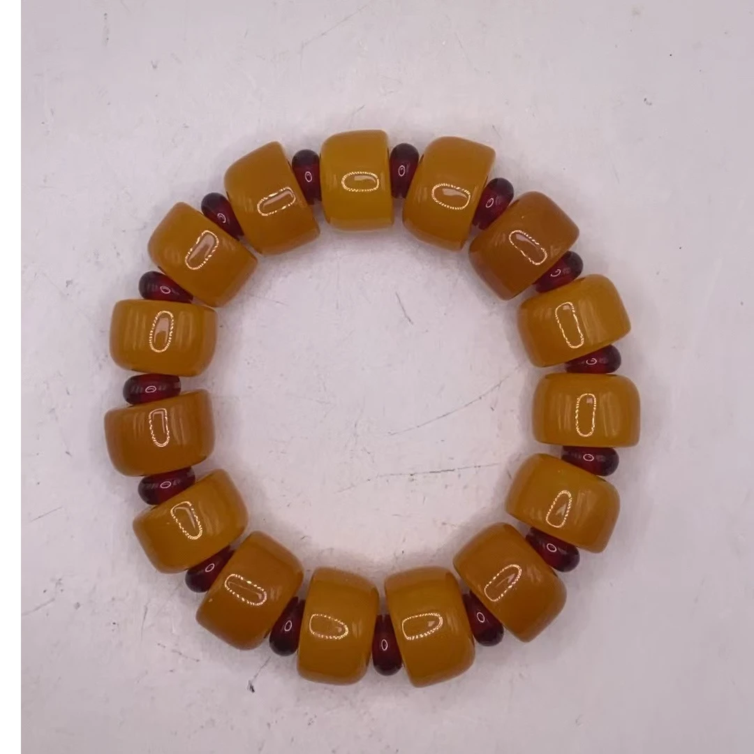 手链  F75【凤源】精品时尚百搭气质手串（多样性发货发其一）