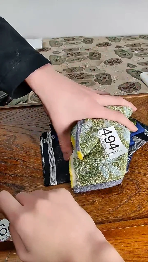 瓷片m****m小淼海外陶瓷工艺品