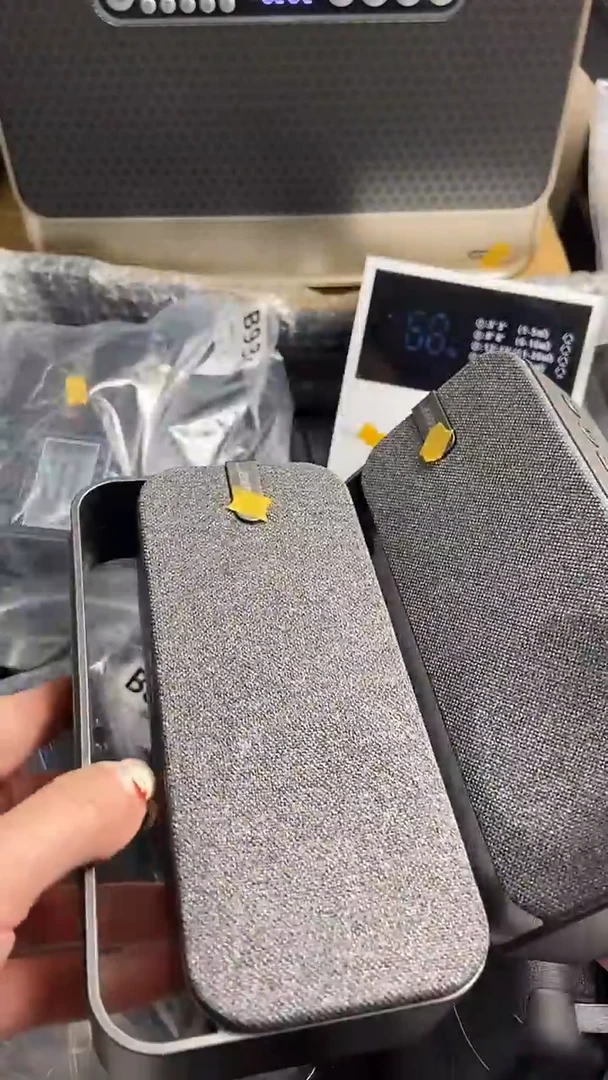 没***我一物一链接所见所得