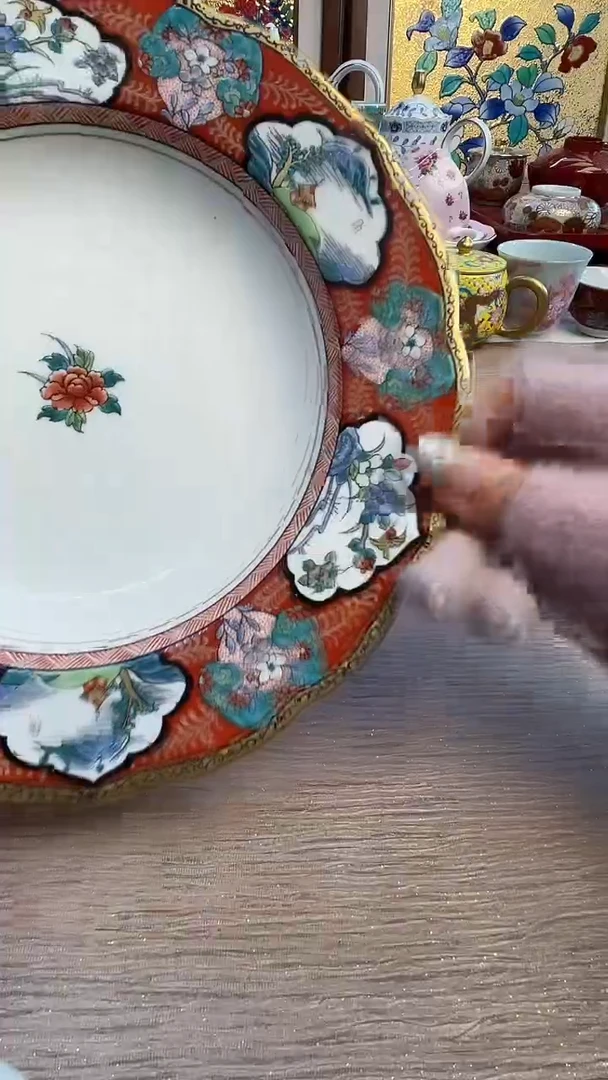 瓷片陶瓷陶瓷陶瓷陶瓷