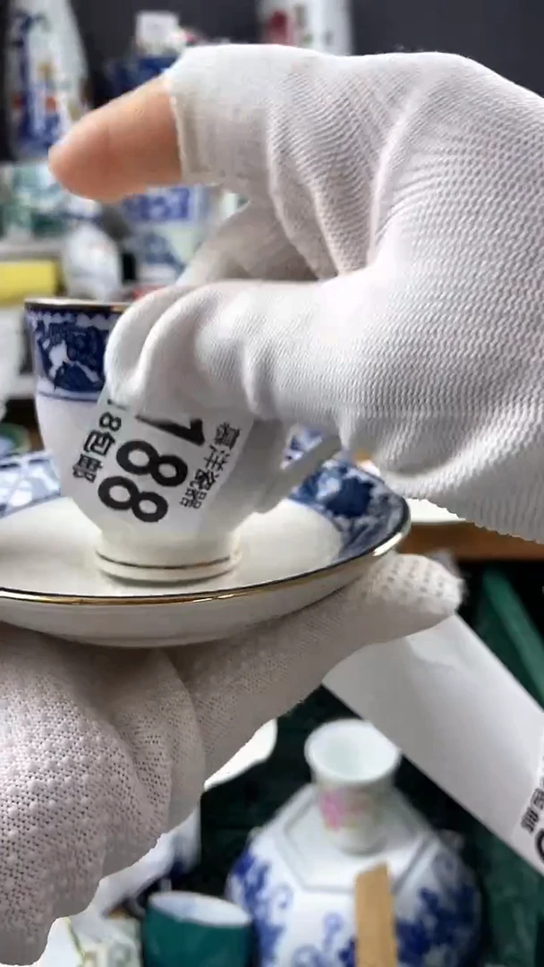 【闪购商品】点关注感谢支持支持