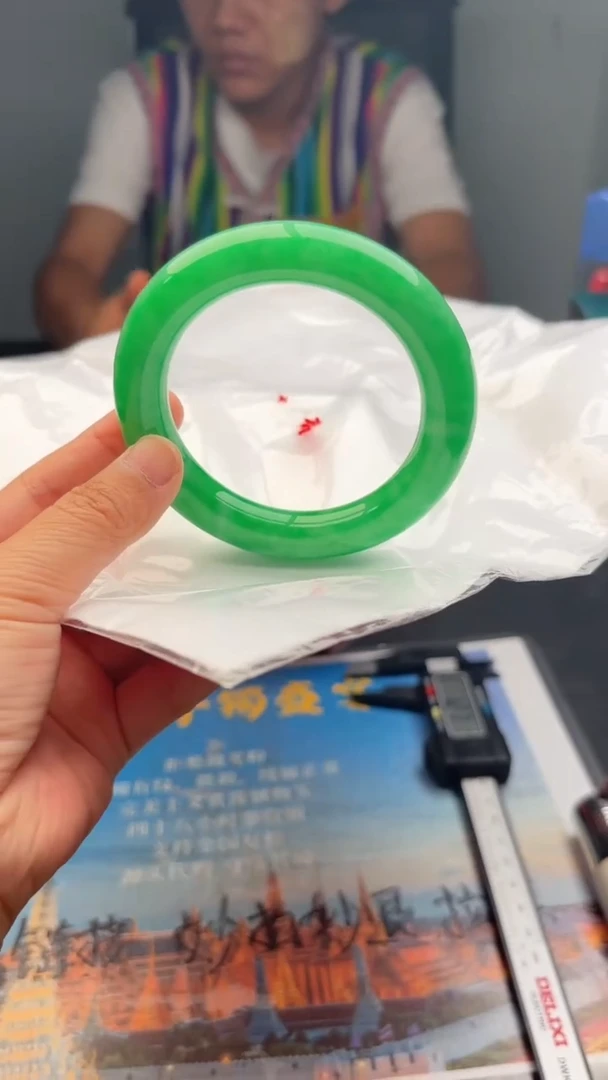 闪购链接拍到啥就是啥162