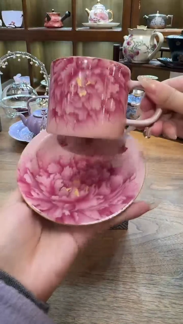 【闪购商品】其他一心茶器专用链接@@a11048