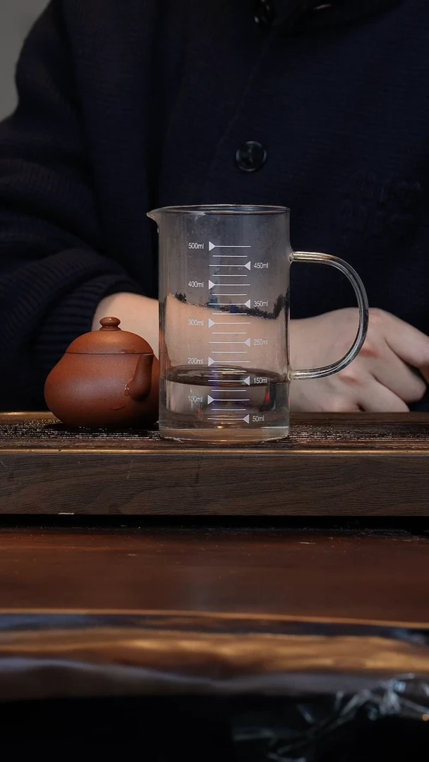 【闪购商品】紫砂茶壶福利铁质红泥梨形