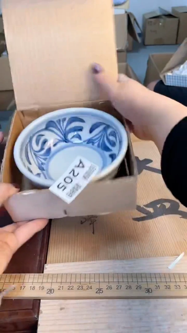 瓷片.****m闪购闪购闪购闪购