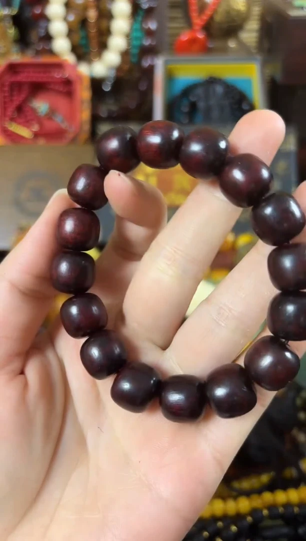 木..................