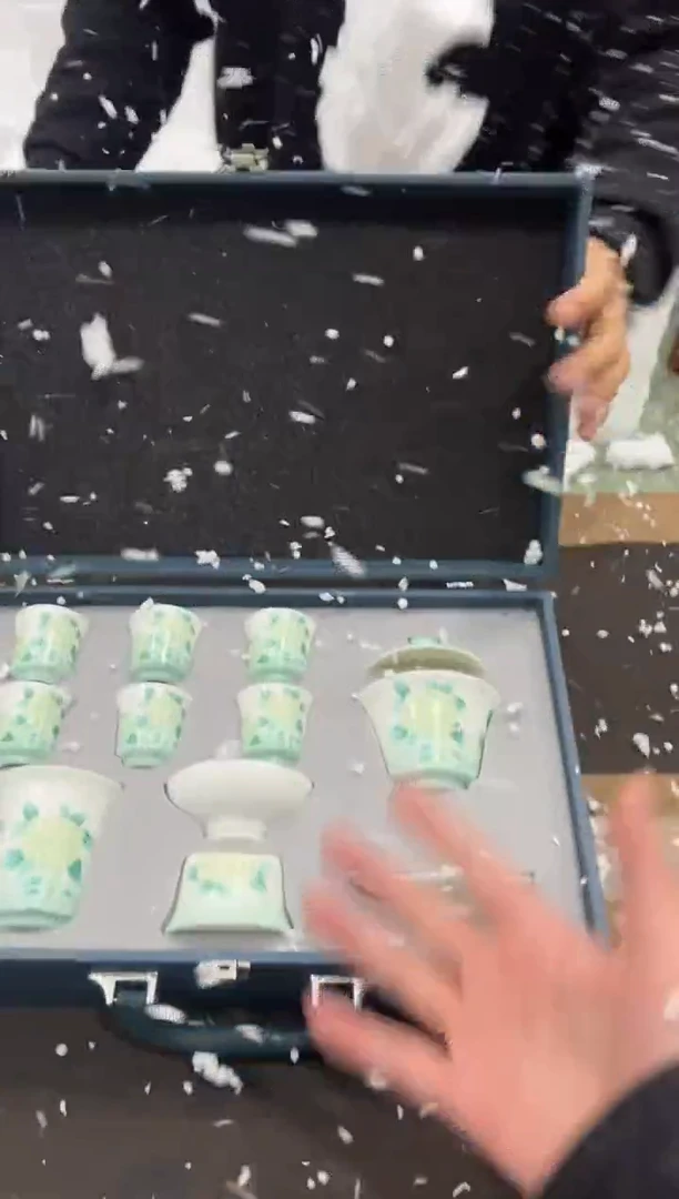 【闪购商品】其他@@@@@@@@@@@@@