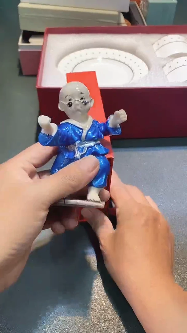 瓷片全场正品,一件不留@@1